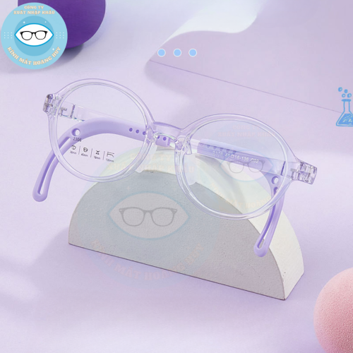 Gọng kính trẻ em mã 2306